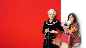 Дьявол носит Prada кадр 77 в качестве на Эмбликс Дьявол носит Prada кадр 77 онлайн-кинотеатр Эмбликс