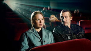 Опавшие листья кадр 14 в качестве на Эмбликс Опавшие листья кадр 14 онлайн-кинотеатр Эмбликс