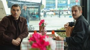 Наследный принц кадр 12 на emblix online Наследный принц кадр 12 на Эмбликс в Hd