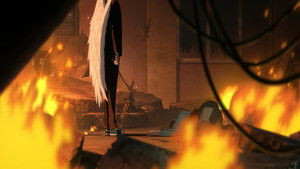 Человек-бензопила кадр 125 emblix онлайн кинотеатр Человек-бензопила кадр 125 online emblix