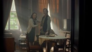 Русский консул кадр 2 в качестве на Эмбликс Русский консул кадр 2 онлайн-кинотеатр Эмбликс