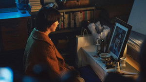 Первый поцелуй кадр 3 в качестве на Эмбликс Первый поцелуй кадр 3 онлайн-кинотеатр Эмбликс