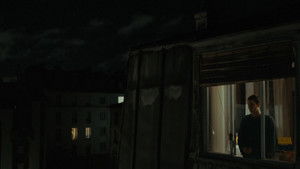 Нино кадр 7 в качестве на Эмбликс Нино кадр 7 онлайн-кинотеатр Эмбликс