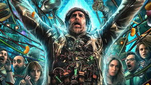 Удачи, веселья, не сдохни кадр 26 в качестве на Эмбликс Удачи, веселья, не сдохни кадр 26 онлайн-кинотеатр Эмбликс