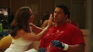 Крушащая машина кадр 29 в качестве на Эмбликс Крушащая машина кадр 29 онлайн-кинотеатр Эмбликс