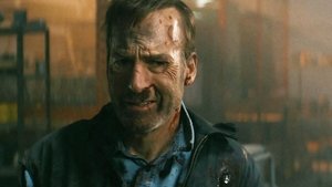 Никто кадр 37 в качестве на Эмбликс Никто кадр 37 онлайн-кинотеатр Эмбликс