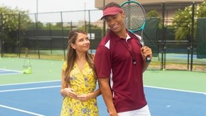 Любовь - парный спорт кадр 3 в качестве на Эмбликс Любовь - парный спорт кадр 3 онлайн-кинотеатр Эмбликс