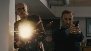 Никто кадр 9 в качестве на Эмбликс Никто кадр 9 онлайн-кинотеатр Эмбликс