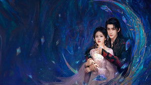 В погоне за Луной кадр 12 на emblix online В погоне за Луной кадр 12 на Эмбликс в Hd