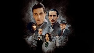 Крестный отец 2 кадр 14 в качестве на Эмбликс Крестный отец 2 кадр 14 онлайн-кинотеатр Эмбликс