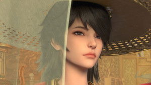 Путь к небу кадр 4 на emblix online Путь к небу кадр 4 на Эмбликс в Hd