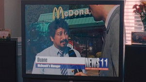 Грабитель с крыши кадр 27 в качестве на Эмбликс Грабитель с крыши кадр 27 онлайн-кинотеатр Эмбликс