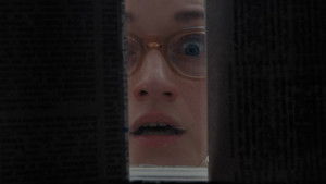 Орудия кадр 33 в качестве на Эмбликс Орудия кадр 33 онлайн-кинотеатр Эмбликс