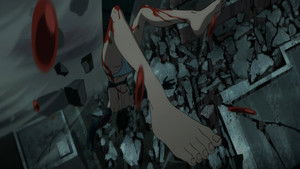 Человек-бензопила кадр 129 emblix онлайн кинотеатр Человек-бензопила кадр 129 online emblix