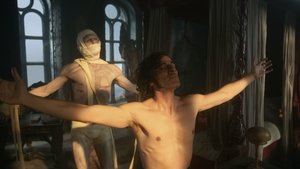 Франкенштейн кадр 153 в качестве на Эмбликс Франкенштейн кадр 153 онлайн-кинотеатр Эмбликс