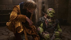 Токсичный мститель кадр 62 в качестве на Эмбликс Токсичный мститель кадр 62 онлайн-кинотеатр Эмбликс