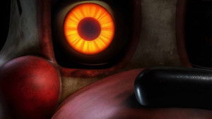 Пять ночей с Фредди 2 кадр 76 в качестве на Эмбликс Пять ночей с Фредди 2 кадр 76 онлайн-кинотеатр Эмбликс