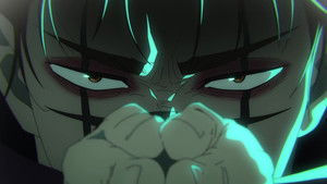 Магическая битва кадр 39 emblix онлайн кинотеатр Магическая битва кадр 39 online emblix