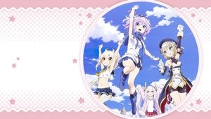 Лазурный путь: Малый вперёд! кадр 4 emblix онлайн кинотеатр Лазурный путь: Малый вперёд! кадр 4 online emblix