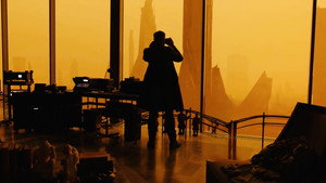 Бегущий по лезвию 2049 кадр 145 в качестве на Эмбликс Бегущий по лезвию 2049 кадр 145 онлайн-кинотеатр Эмбликс