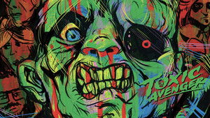 Токсичный мститель кадр 67 в качестве на Эмбликс Токсичный мститель кадр 67 онлайн-кинотеатр Эмбликс