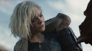 Хищник: Планета смерти кадр 66 в качестве на Эмбликс Хищник: Планета смерти кадр 66 онлайн-кинотеатр Эмбликс