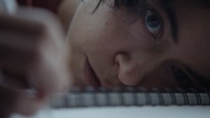 Крипер кадр 1 в качестве на Эмбликс Крипер кадр 1 онлайн-кинотеатр Эмбликс