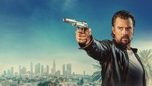 Лондон на проводе кадр 8 в качестве на Эмбликс Лондон на проводе кадр 8 онлайн-кинотеатр Эмбликс