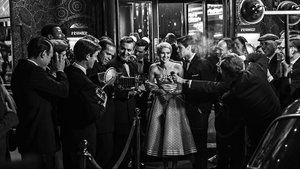 Новая волна кадр 7 в качестве на Эмбликс Новая волна кадр 7 онлайн-кинотеатр Эмбликс