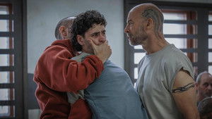 Бессонница кадр 1 на emblix online Бессонница кадр 1 на Эмбликс в Hd