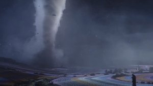 Злая. Часть 2 кадр 78 в качестве на Эмбликс Злая. Часть 2 кадр 78 онлайн-кинотеатр Эмбликс