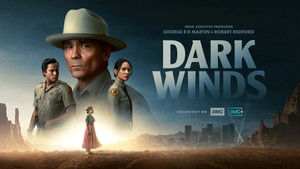 Тёмные ветра кадр 21 на emblix online Тёмные ветра кадр 21 на Эмбликс в Hd