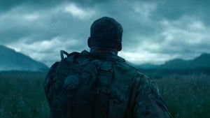 Военная машина кадр 18 в качестве на Эмбликс Военная машина кадр 18 онлайн-кинотеатр Эмбликс