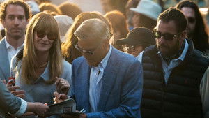 Джей Келли кадр 28 в качестве на Эмбликс Джей Келли кадр 28 онлайн-кинотеатр Эмбликс