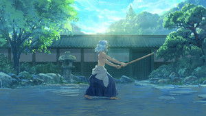 Синие Мибуро кадр 9 emblix онлайн кинотеатр Синие Мибуро кадр 9 online emblix