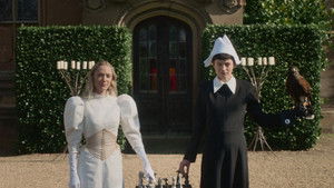 100 ночей Хиро кадр 4 в качестве на Эмбликс 100 ночей Хиро кадр 4 онлайн-кинотеатр Эмбликс