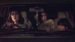 Дорога домой кадр 1 в качестве на Эмбликс Дорога домой кадр 1 онлайн-кинотеатр Эмбликс