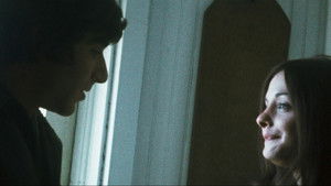 Роскошь на 42-й улице кадр 8 в качестве на Эмбликс Роскошь на 42-й улице кадр 8 онлайн-кинотеатр Эмбликс