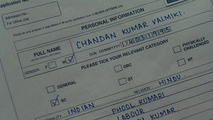 Возвращение домой кадр 13 в качестве на Эмбликс Возвращение домой кадр 13 онлайн-кинотеатр Эмбликс