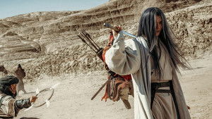 Клинки хранителей кадр 16 в качестве на Эмбликс Клинки хранителей кадр 16 онлайн-кинотеатр Эмбликс