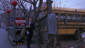 Повреждение мозга кадр 27 в качестве на Эмбликс Повреждение мозга кадр 27 онлайн-кинотеатр Эмбликс