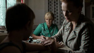 Свинцовые дети кадр 7 на emblix online Свинцовые дети кадр 7 на Эмбликс в Hd