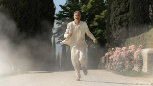 Джей Келли кадр 11 в качестве на Эмбликс Джей Келли кадр 11 онлайн-кинотеатр Эмбликс