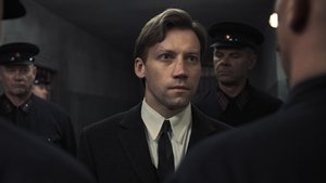 Два прокурора кадр 3 в качестве на Эмбликс Два прокурора кадр 3 онлайн-кинотеатр Эмбликс