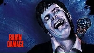 Повреждение мозга кадр 19 в качестве на Эмбликс Повреждение мозга кадр 19 онлайн-кинотеатр Эмбликс