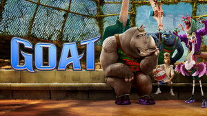 GOAT кадр 21 в качестве на Эмбликс GOAT кадр 21 онлайн-кинотеатр Эмбликс