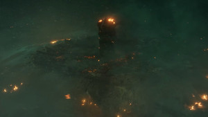 Франкенштейн кадр 148 в качестве на Эмбликс Франкенштейн кадр 148 онлайн-кинотеатр Эмбликс