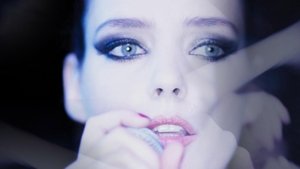 Несмотря на ночь кадр 8 в качестве на Эмбликс Несмотря на ночь кадр 8 онлайн-кинотеатр Эмбликс