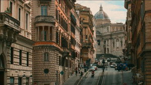 Холостяк в Италии кадр 8 в качестве на Эмбликс Холостяк в Италии кадр 8 онлайн-кинотеатр Эмбликс