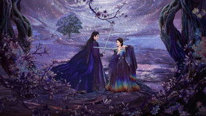 В погоне за Луной кадр 10 на emblix online В погоне за Луной кадр 10 на Эмбликс в Hd